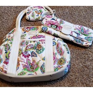 Vera Bradley Palm Beach Garden